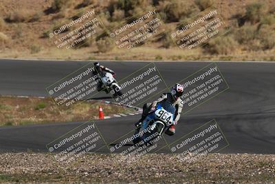 media/Apr-19-2025-AHRMA (Sat) [[3d98ca3309]]/Practice/Group 4/Turns 1  and  5/